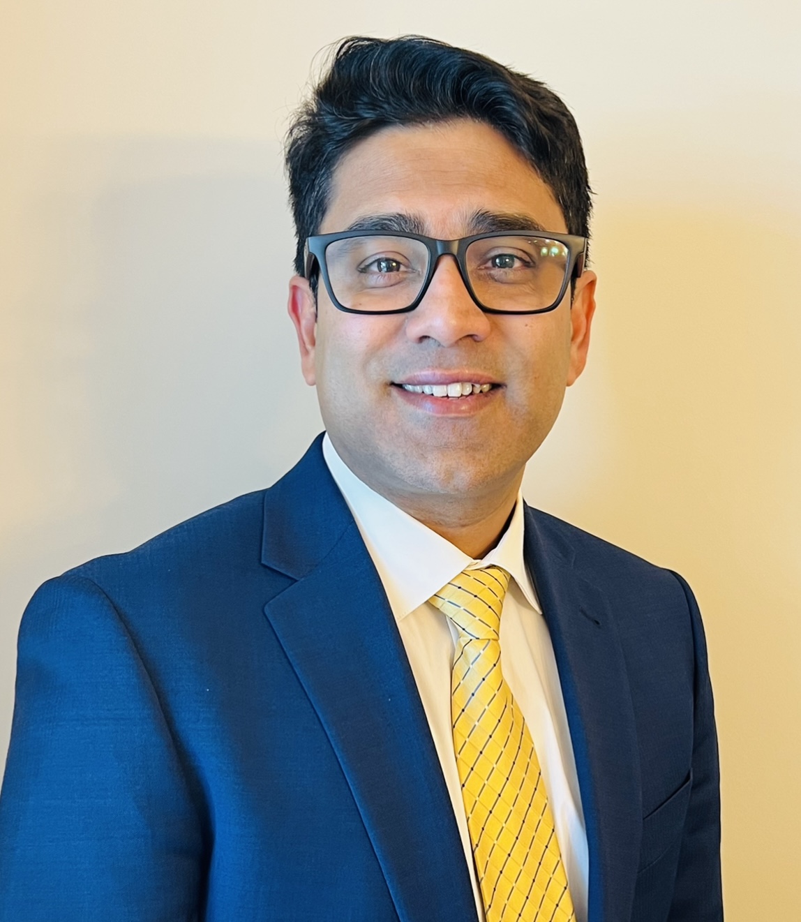 [kaushikroy.github.io]